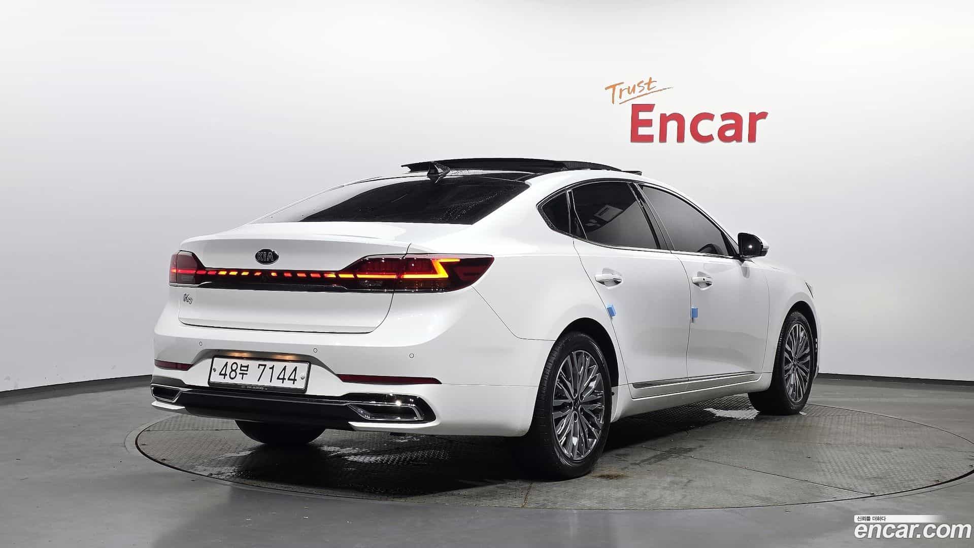 K7 Kia 2019.6-OUTER-002