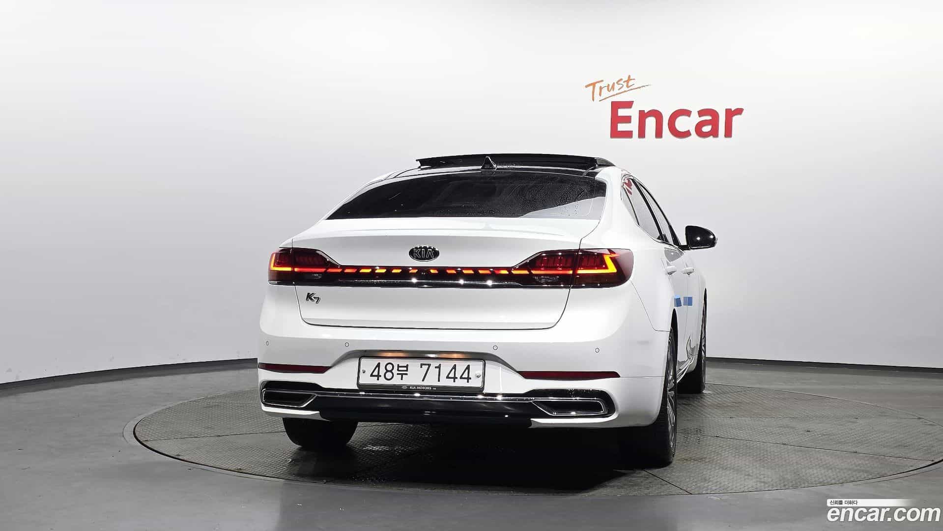 K7 Kia 2019.6-OUTER-004