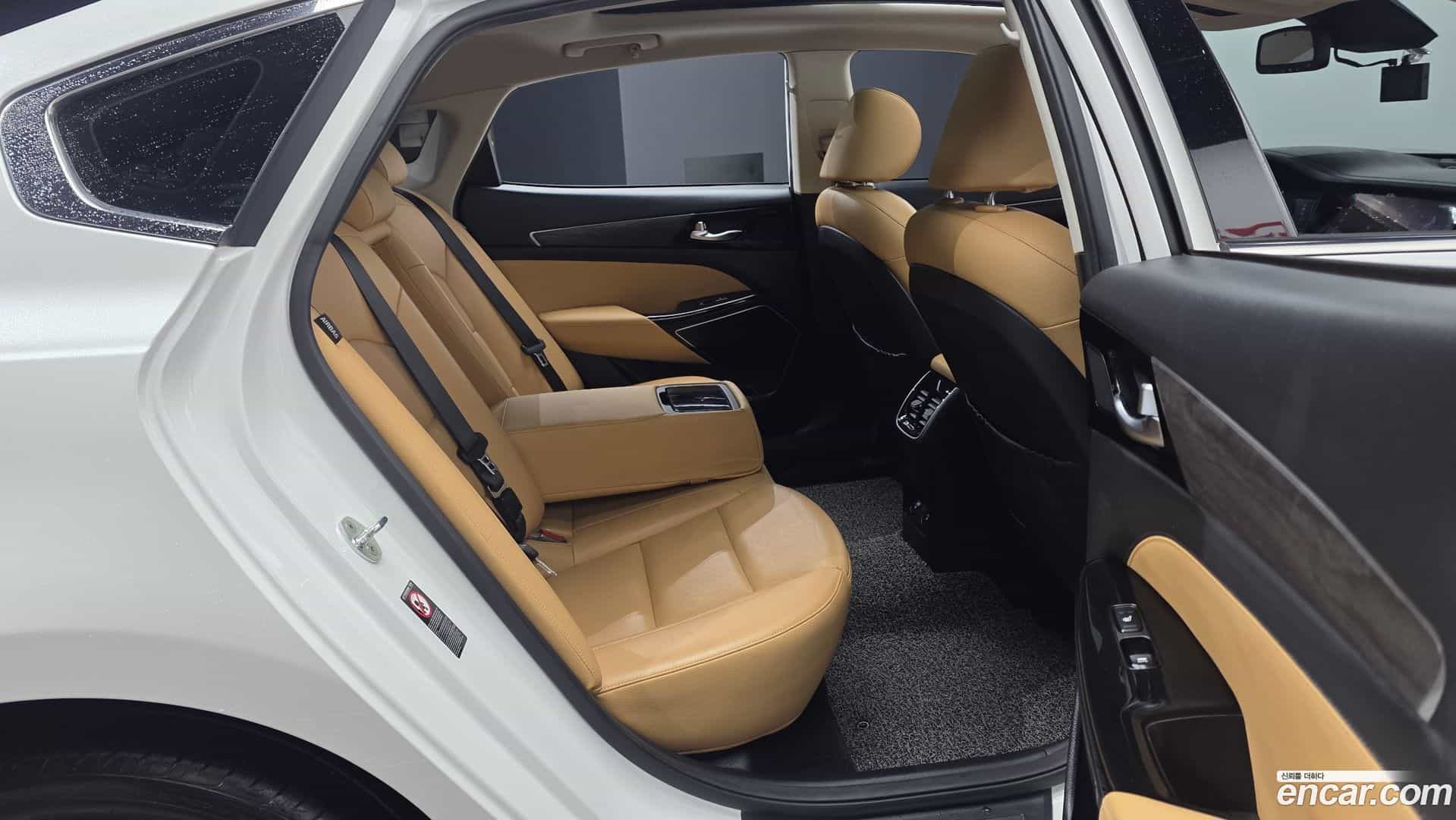 K7 Kia 2019.6-OPTION-015