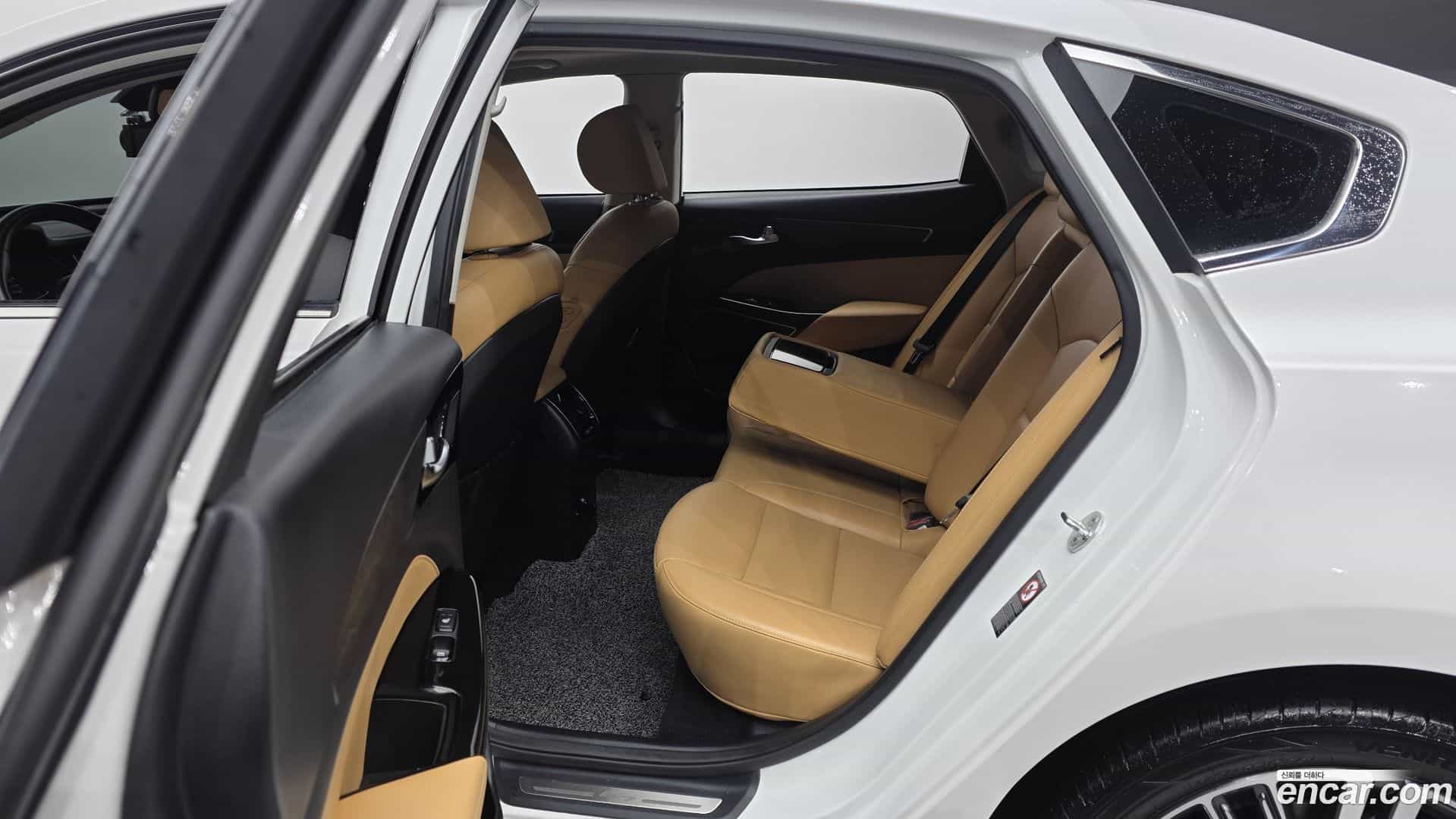 K7 Kia 2019.6-OPTION-016