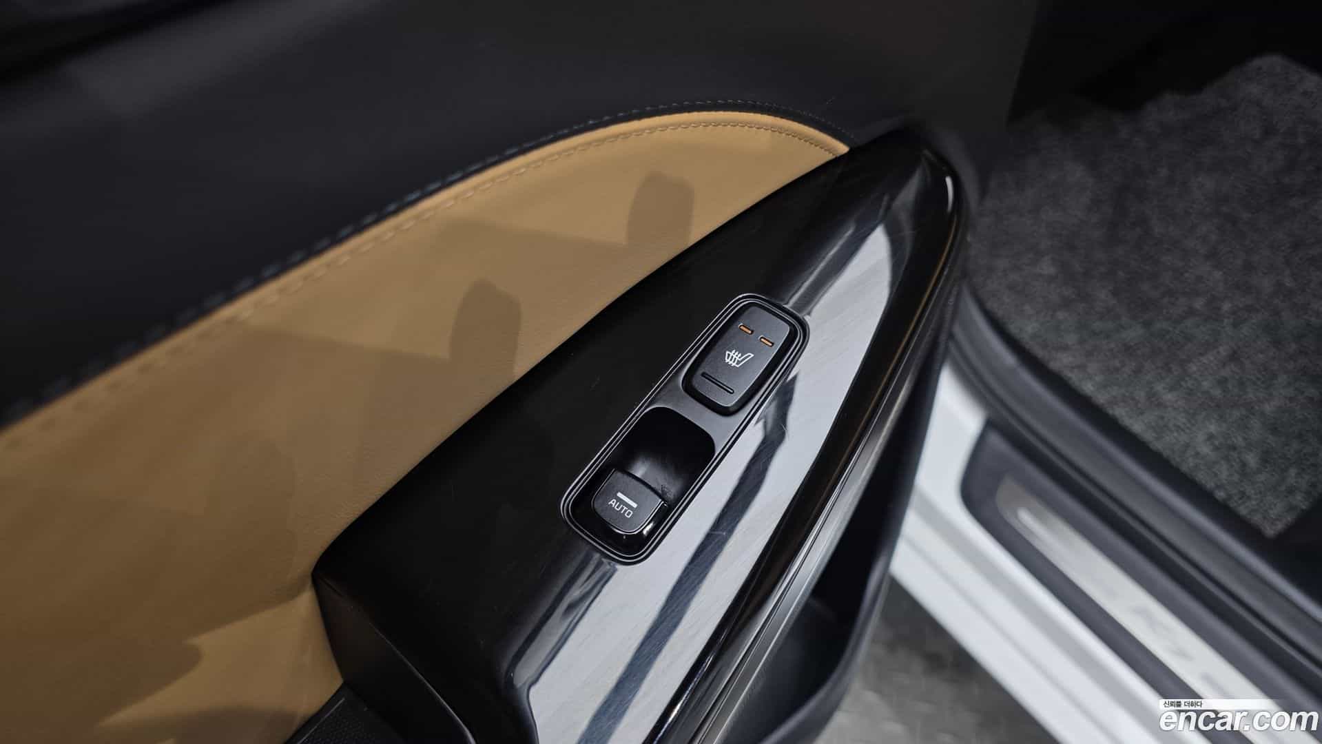 K7 Kia 2019.6-OPTION-023