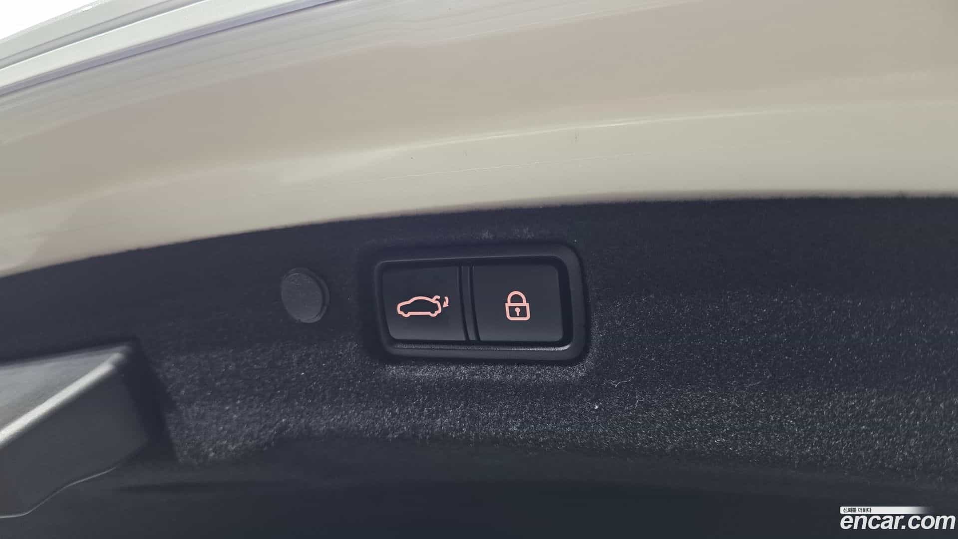 K7 Kia 2019.6-OPTION-024