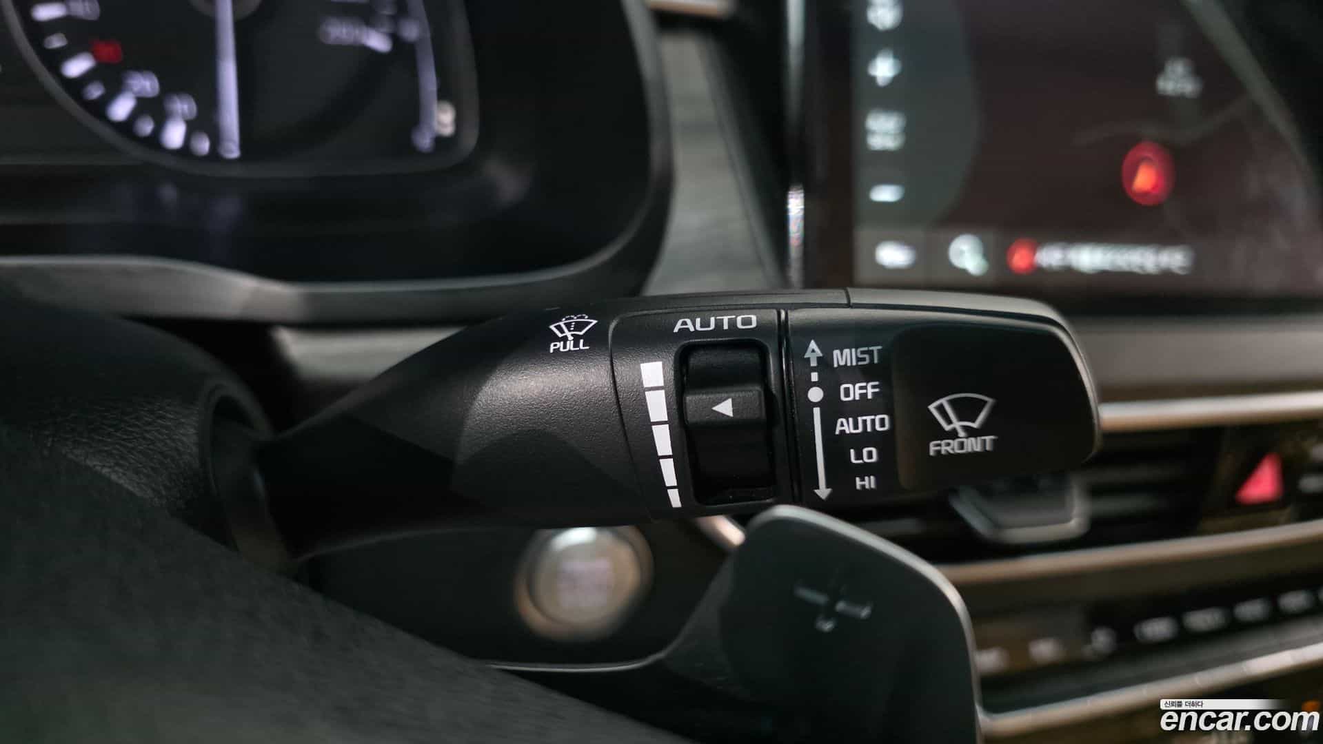 K7 Kia 2019.6-OPTION-040