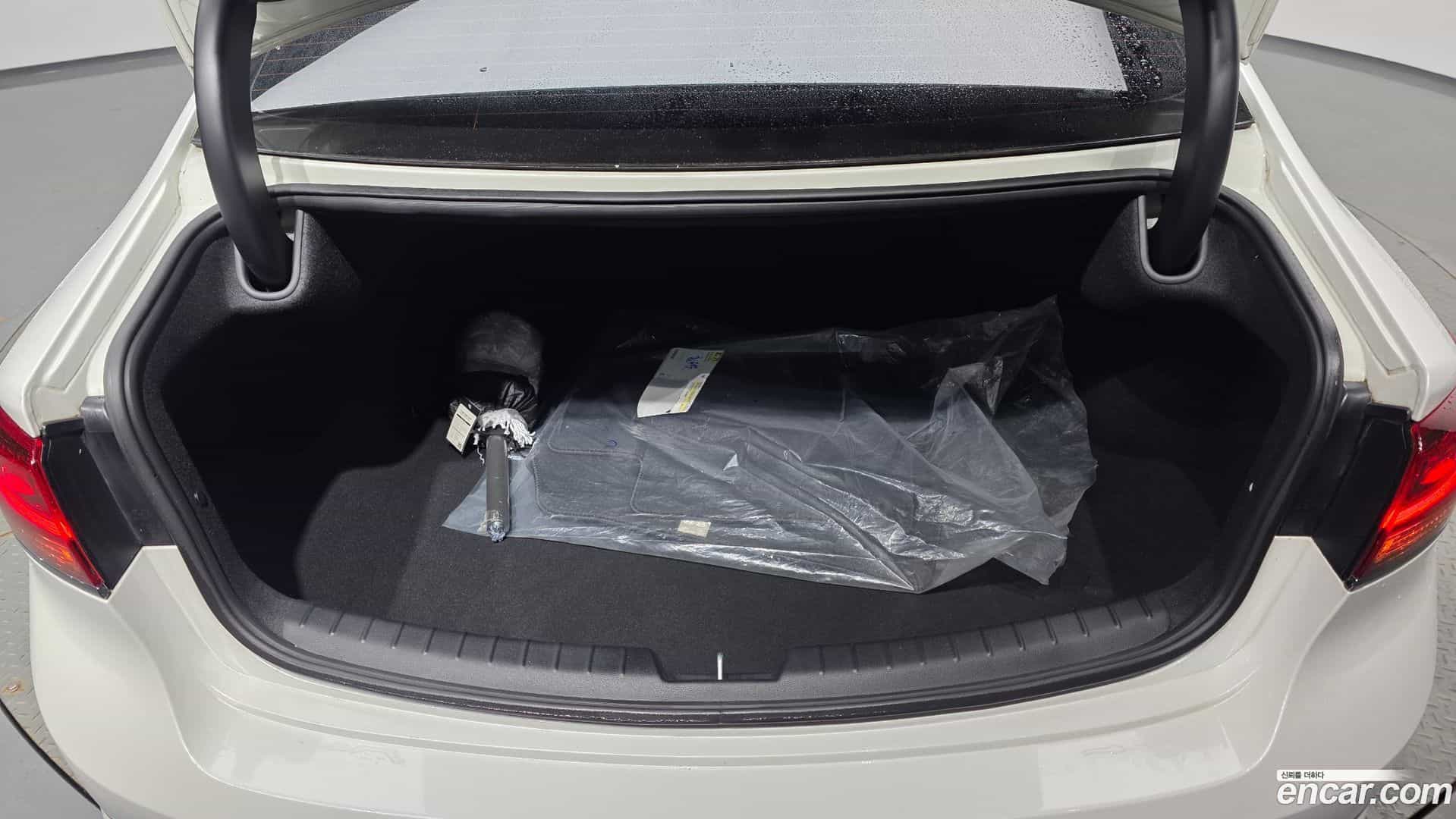 K7 Kia 2019.6-OPTION-041