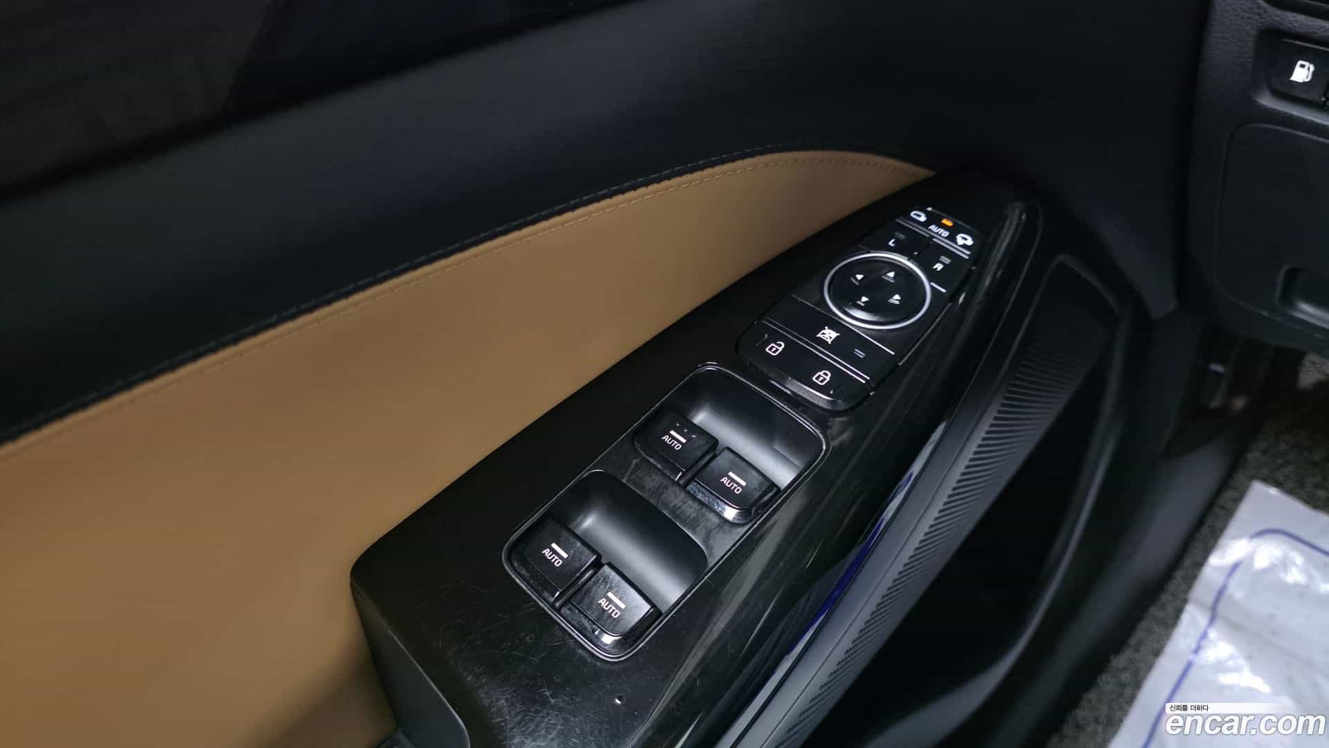 K7 Kia 2019.6-OPTION-042