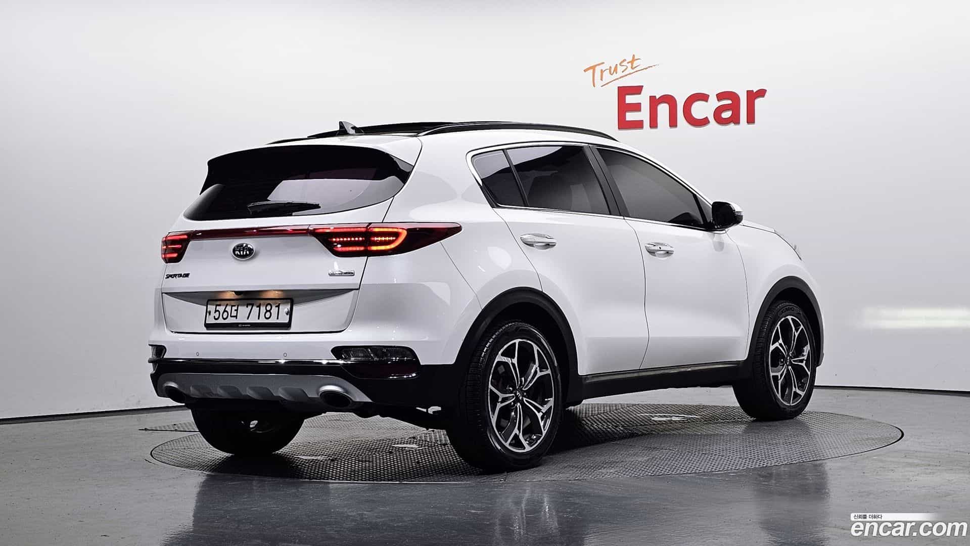 Sportage Kia 2019.0-OUTER-002