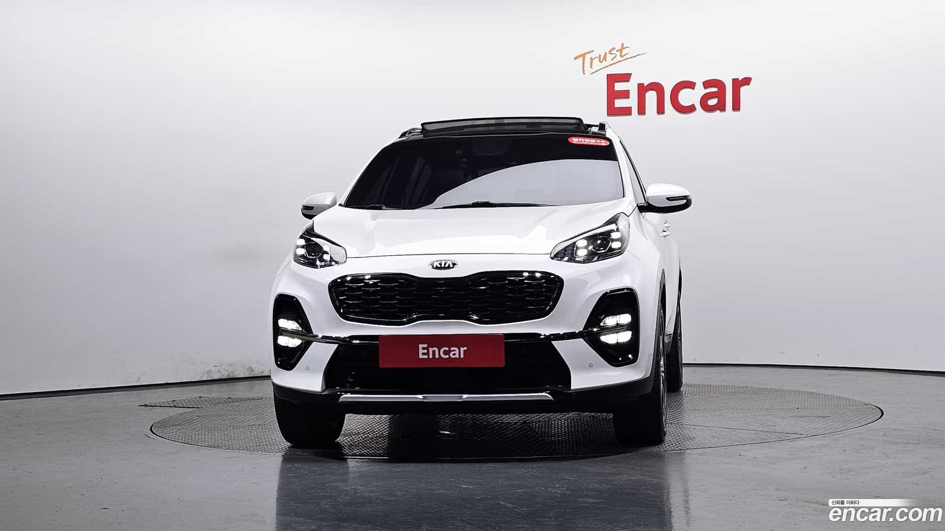 Sportage Kia 2019.0-OUTER-003