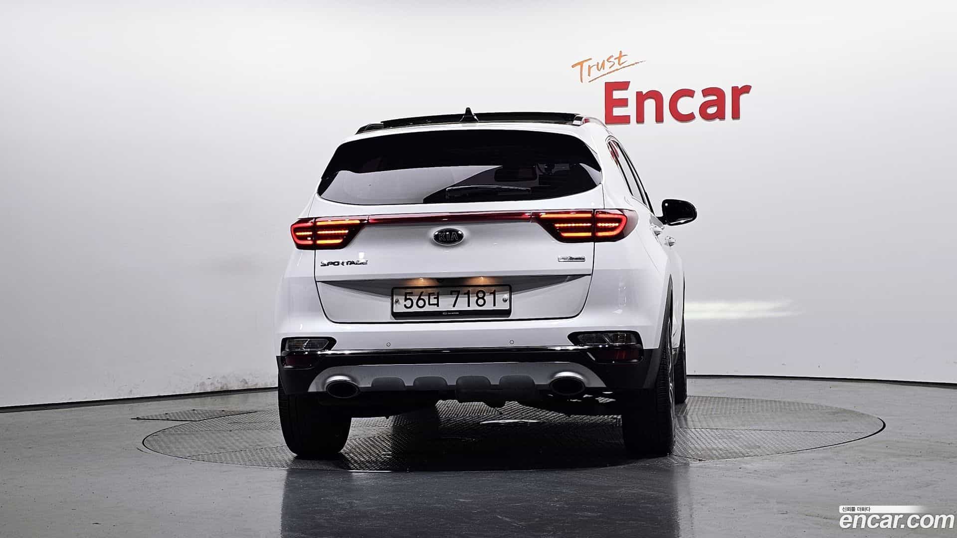 Sportage Kia 2019.0-OUTER-004