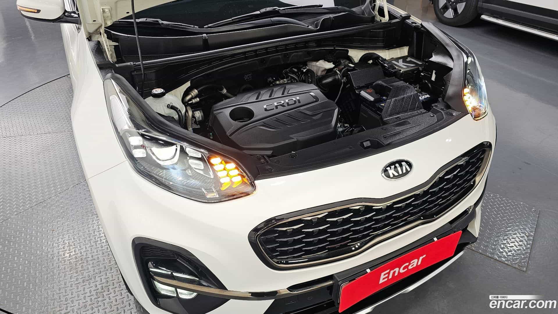 Sportage Kia 2019.0-OUTER-006