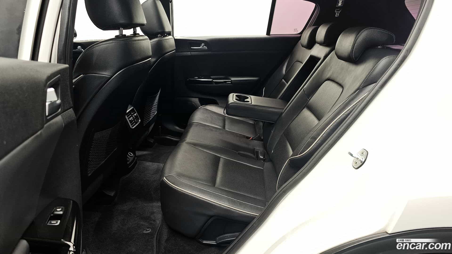 Sportage Kia 2019.0-OPTION-015