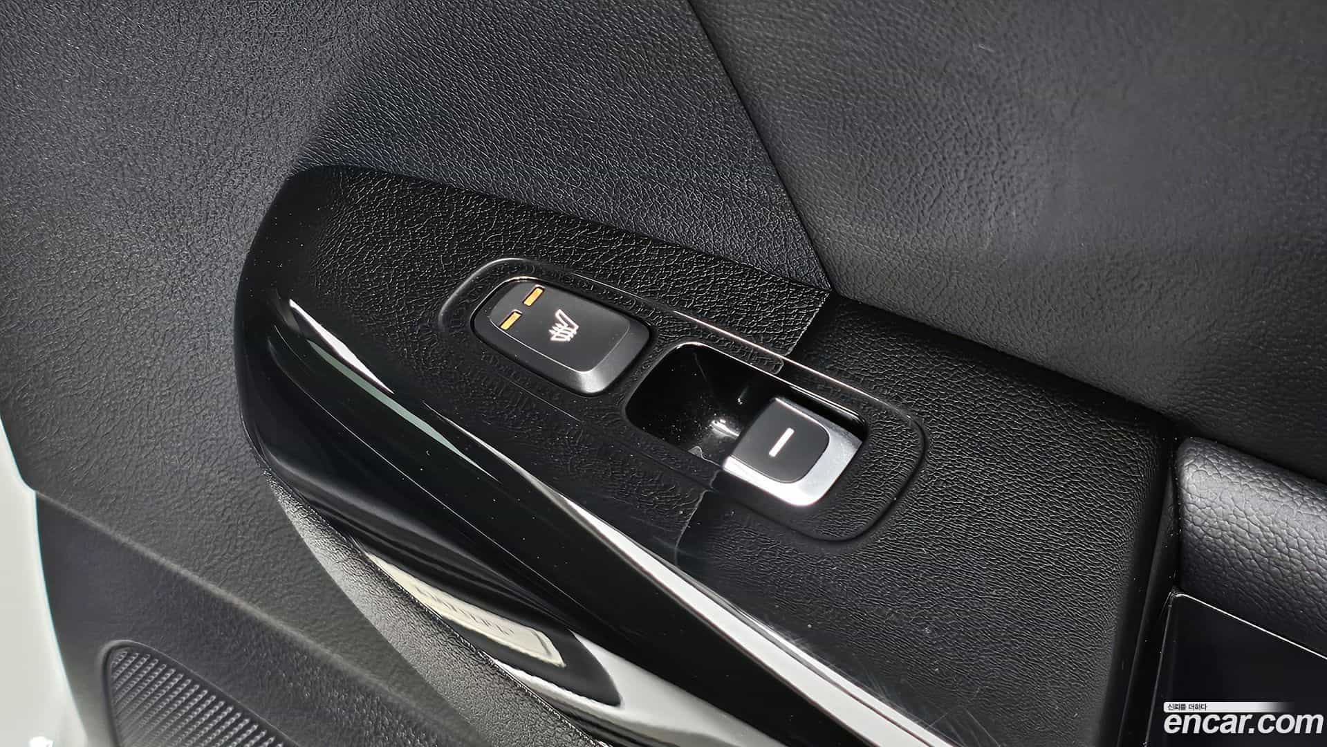 Sportage Kia 2019.0-OPTION-021