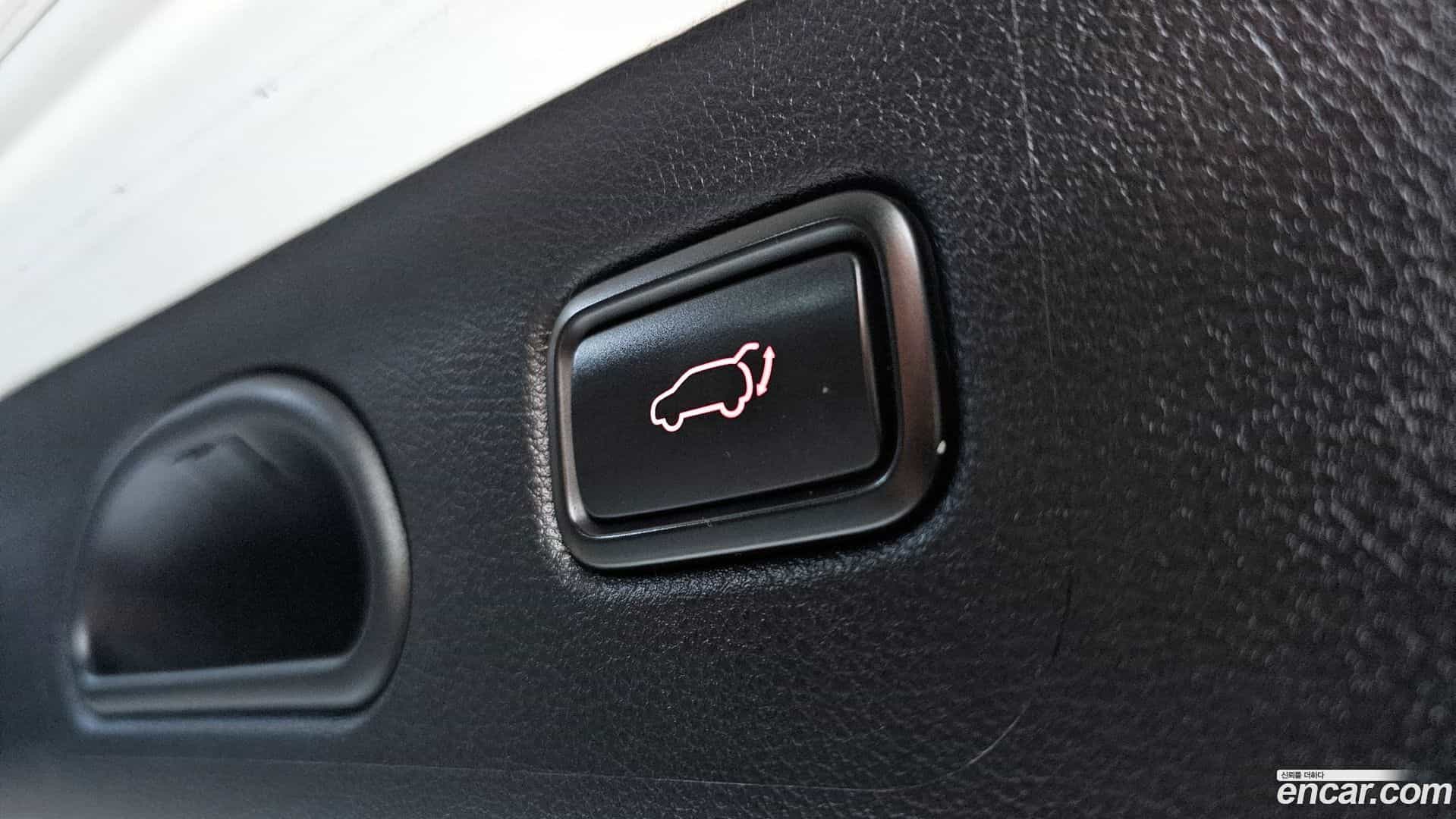 Sportage Kia 2019.0-OPTION-022