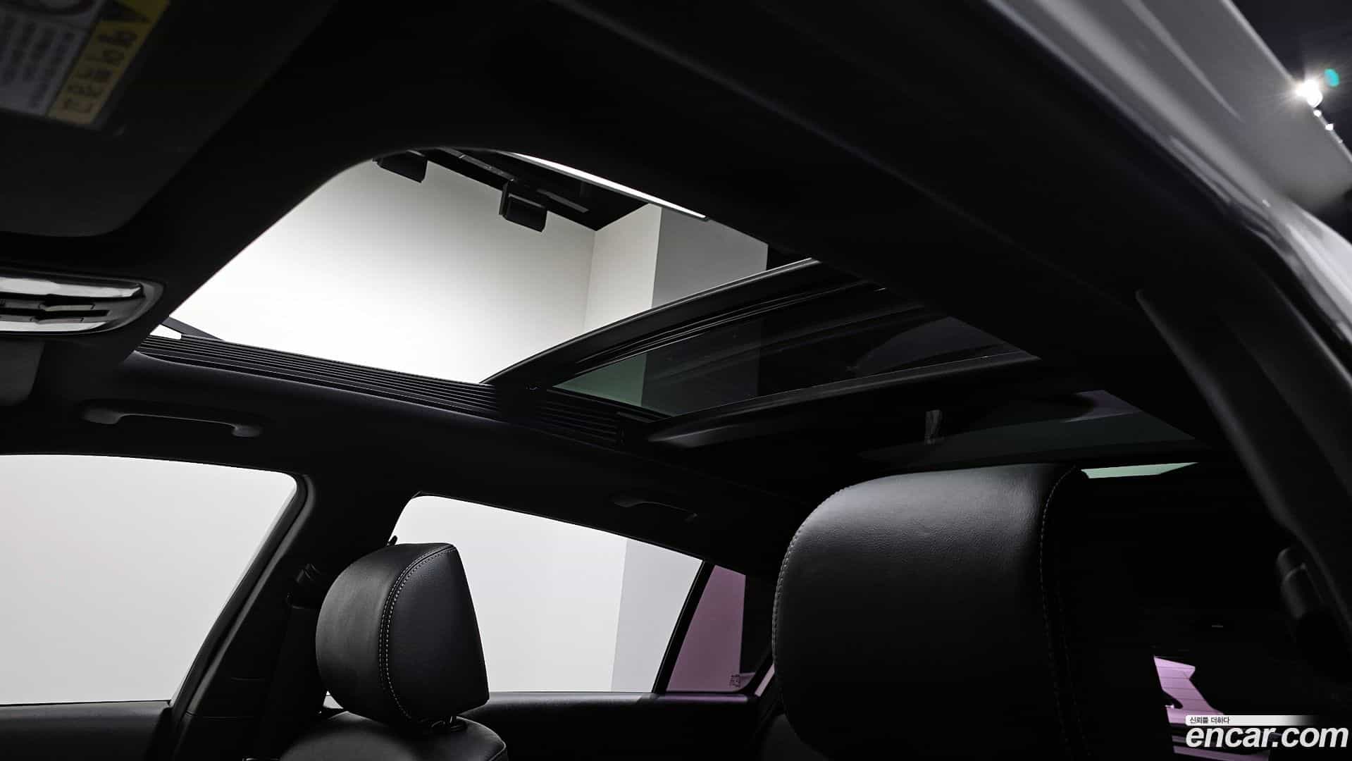 Sportage Kia 2019.0-OPTION-023