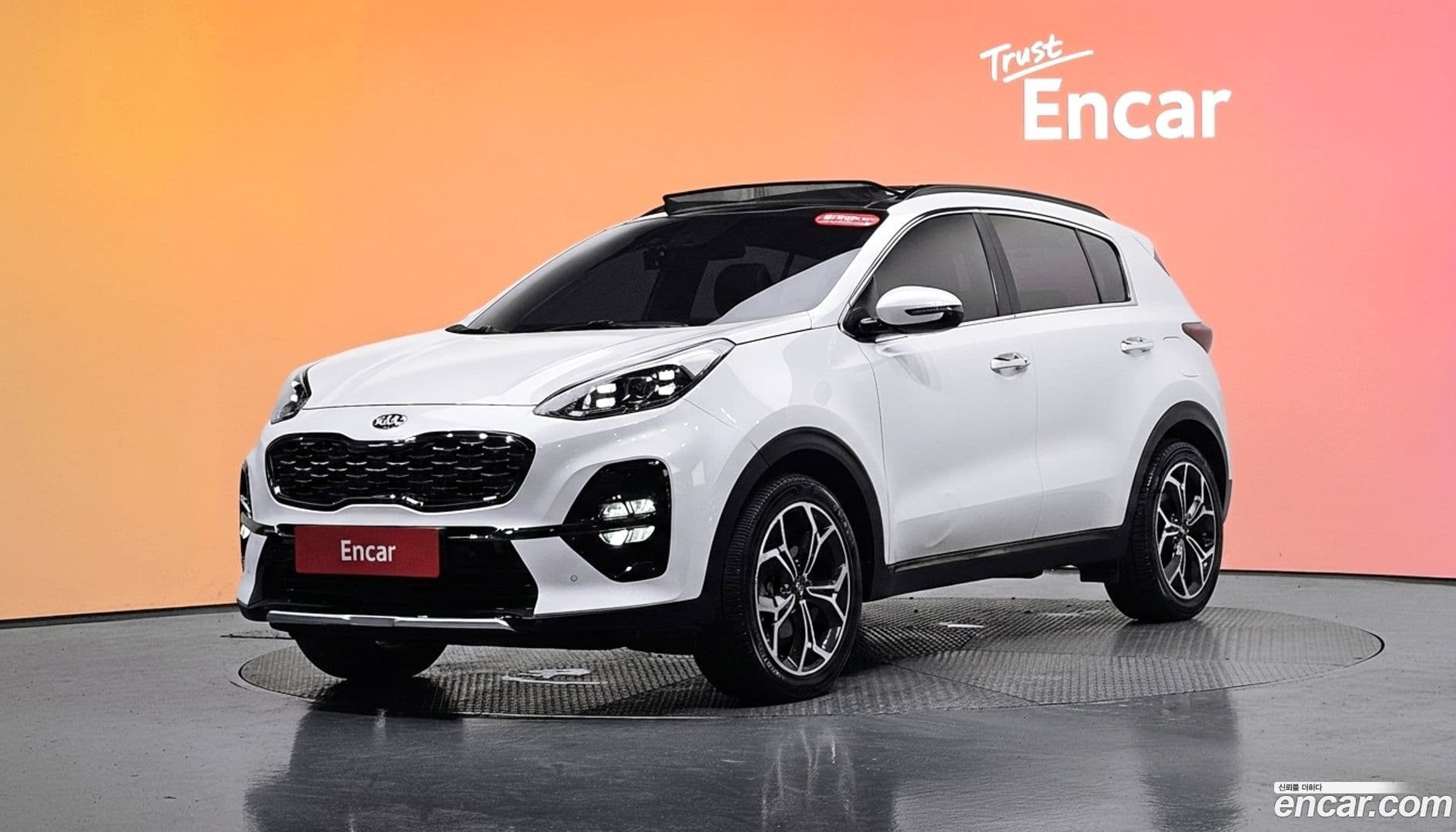 Main__Slider__Photo:Sportage Kia 2019.0-0