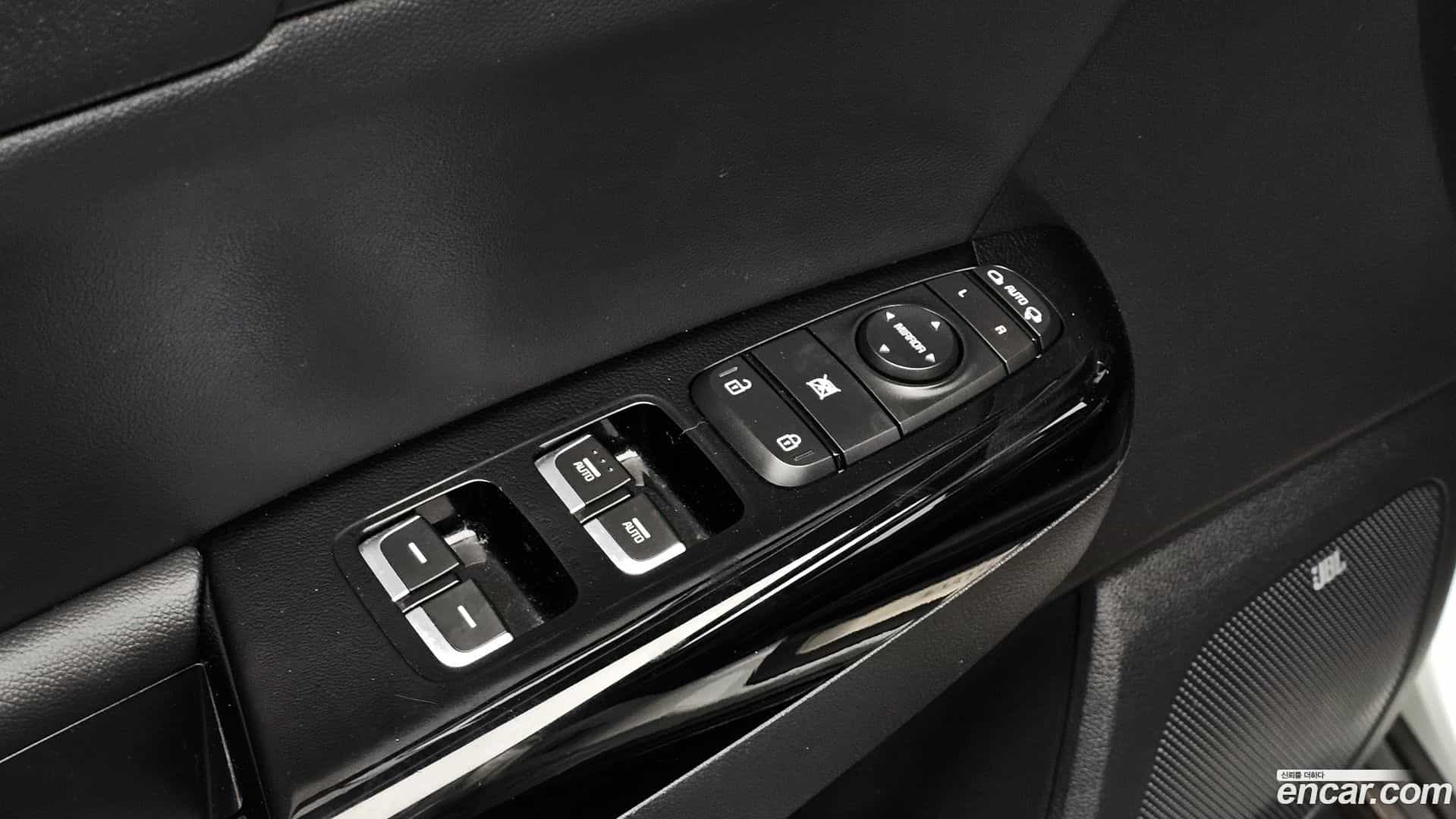 Sportage Kia 2019.0-OPTION-041