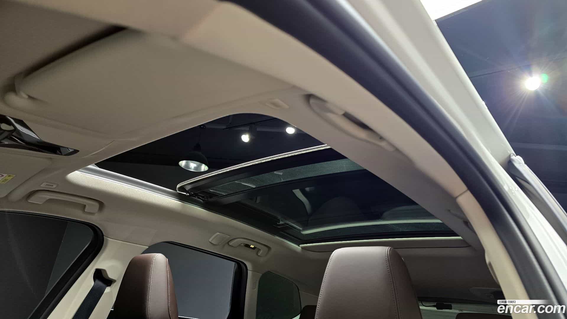 X1 BMW 2024.3-OPTION-023
