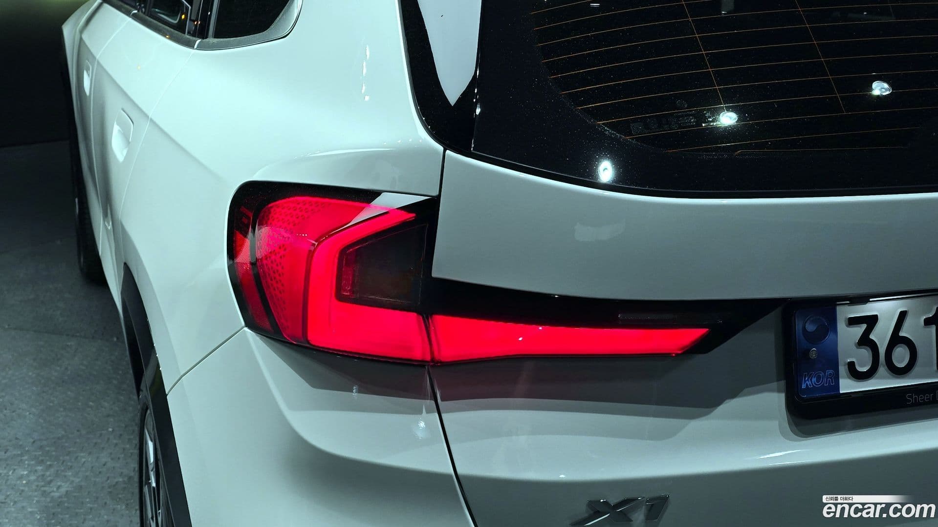 Main__Slider__Photo:X1 BMW 2024.3-23