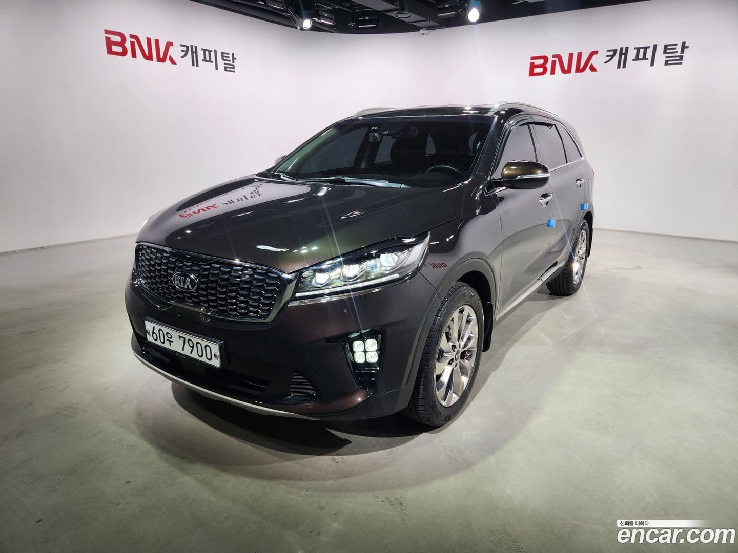 Main__Slider__Photo:Sorento Kia 2018.9-0