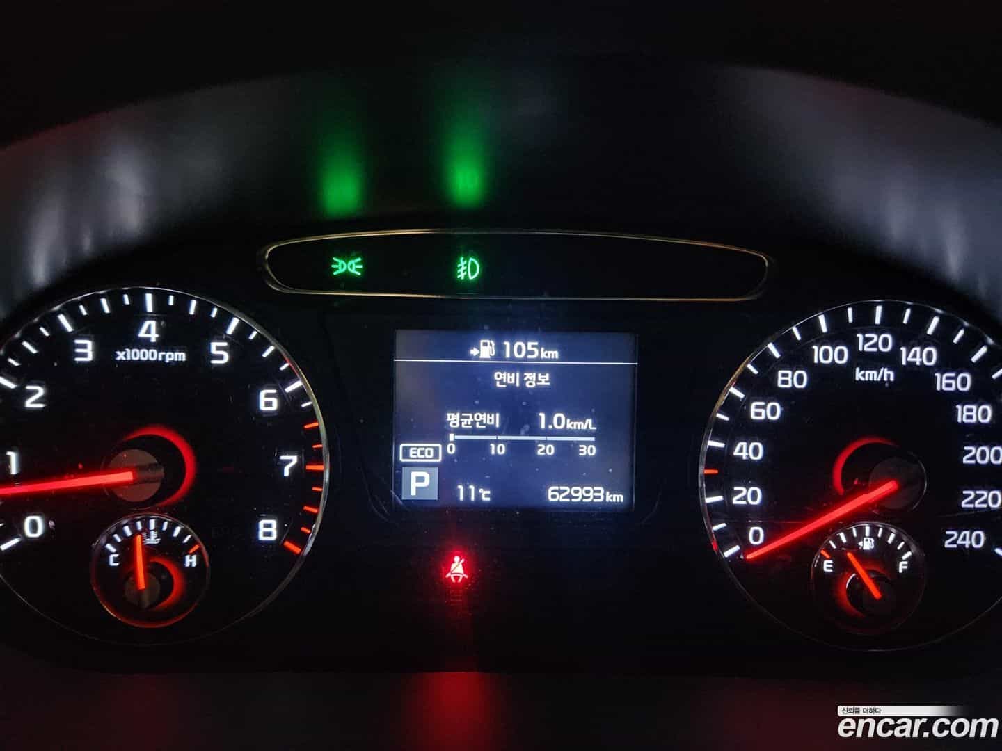 Sorento Kia 2018.9-OPTION-015