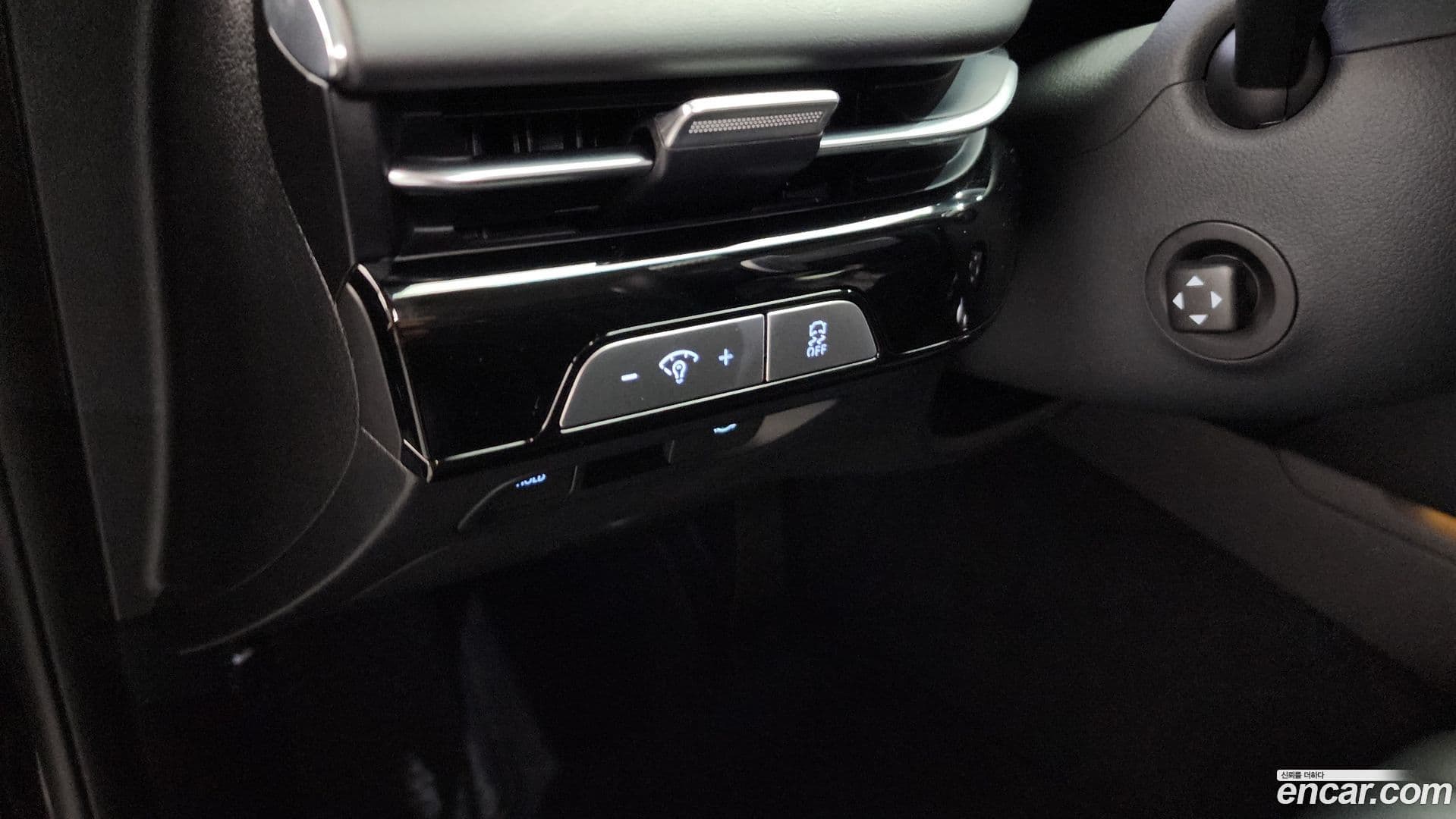 Main__Slider__Photo:G80 Genesis 2024.2-28