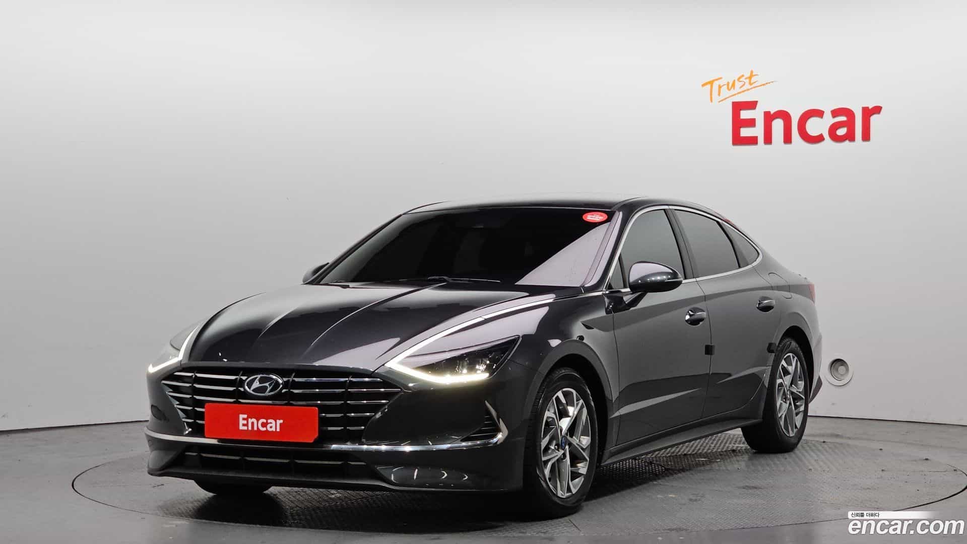 Sonata Hyundai 2019.6-OUTER-001