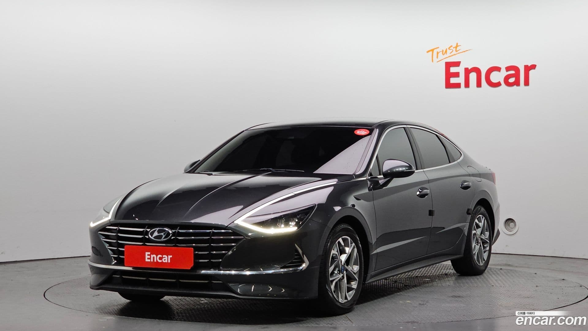 Main__Slider__Photo:Sonata Hyundai 2019.6-0