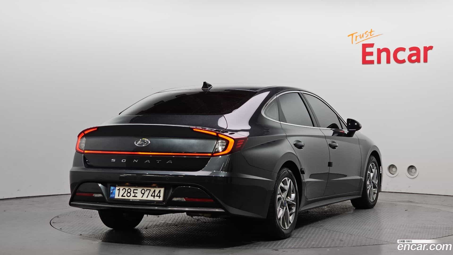 Sonata Hyundai 2019.6-OUTER-002