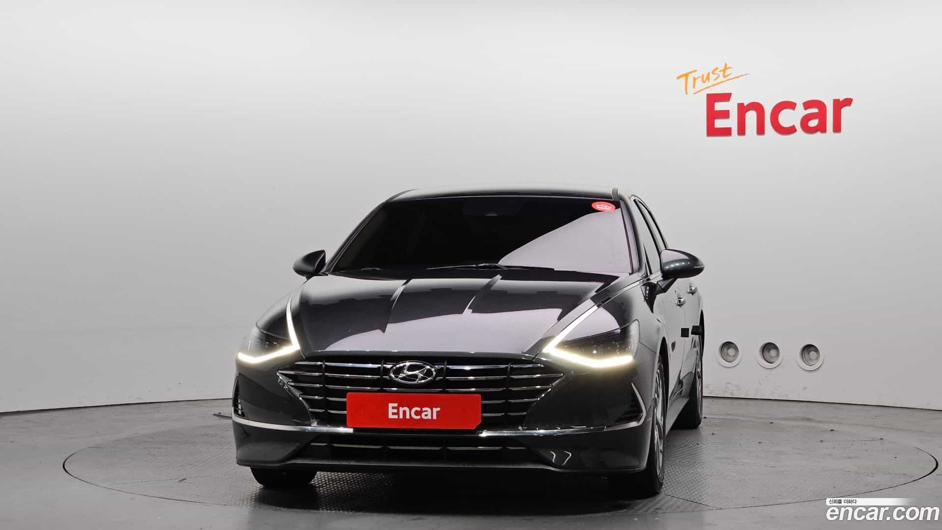 Sonata Hyundai 2019.6-OUTER-003
