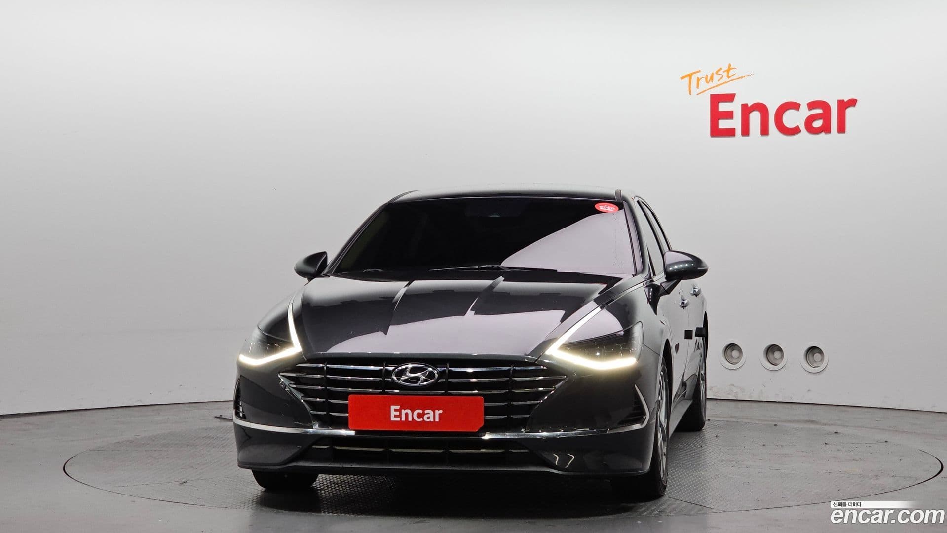 Main__Slider__Photo:Sonata Hyundai 2019.6-2