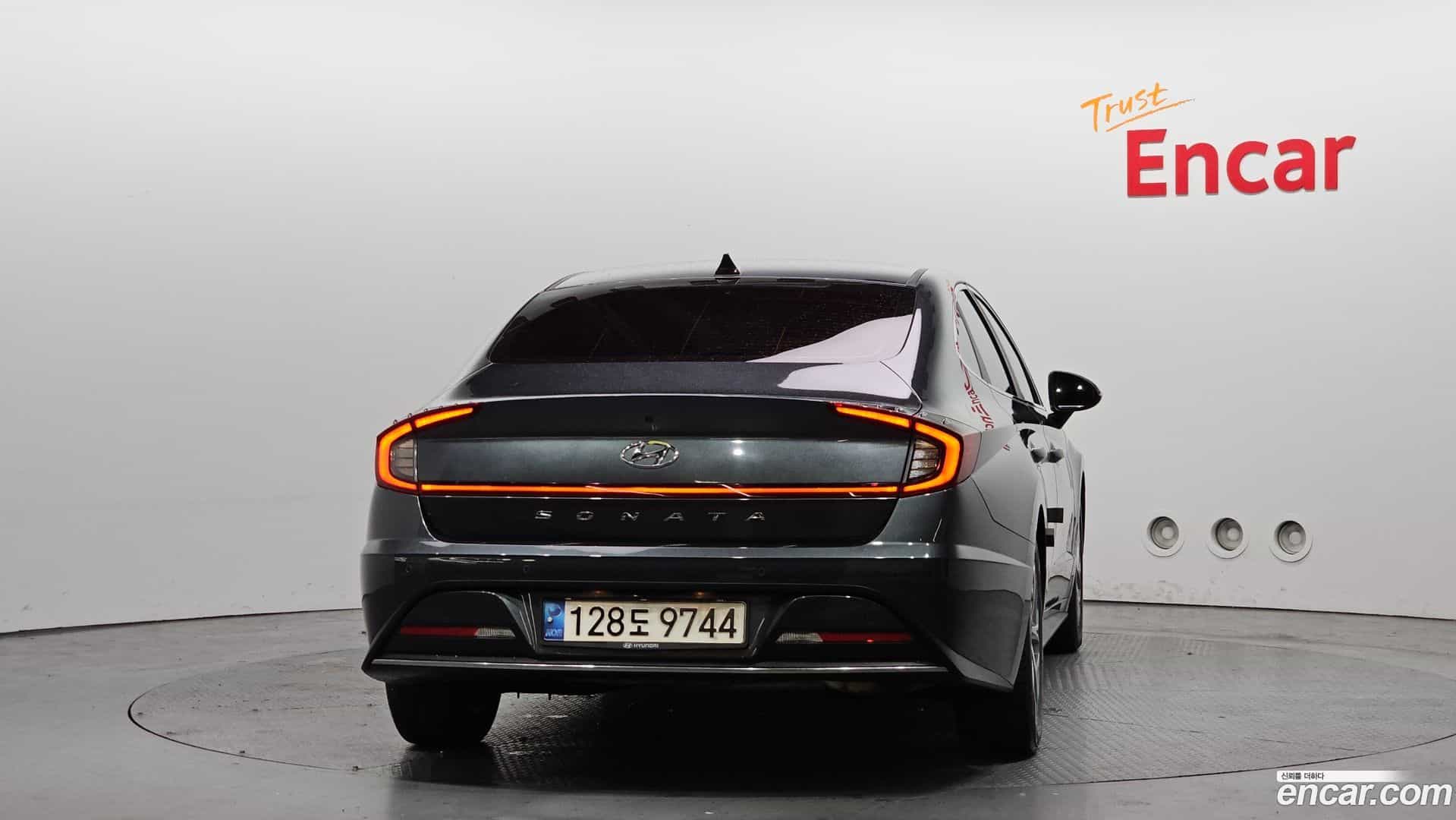 Sonata Hyundai 2019.6-OUTER-004