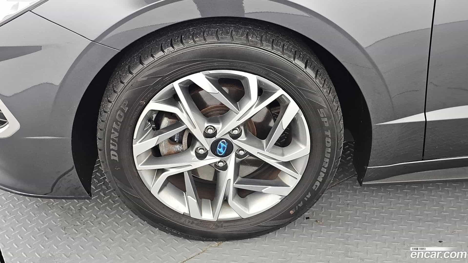 Sonata Hyundai 2019.6-OUTER-005