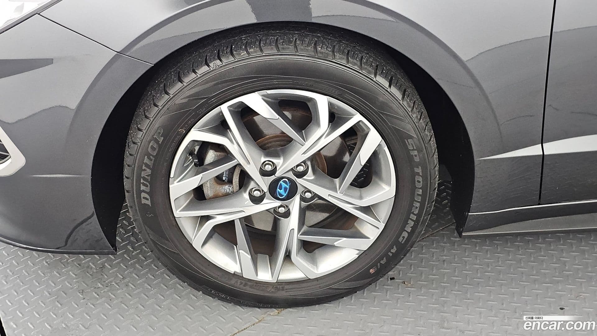Main__Slider__Photo:Sonata Hyundai 2019.6-4