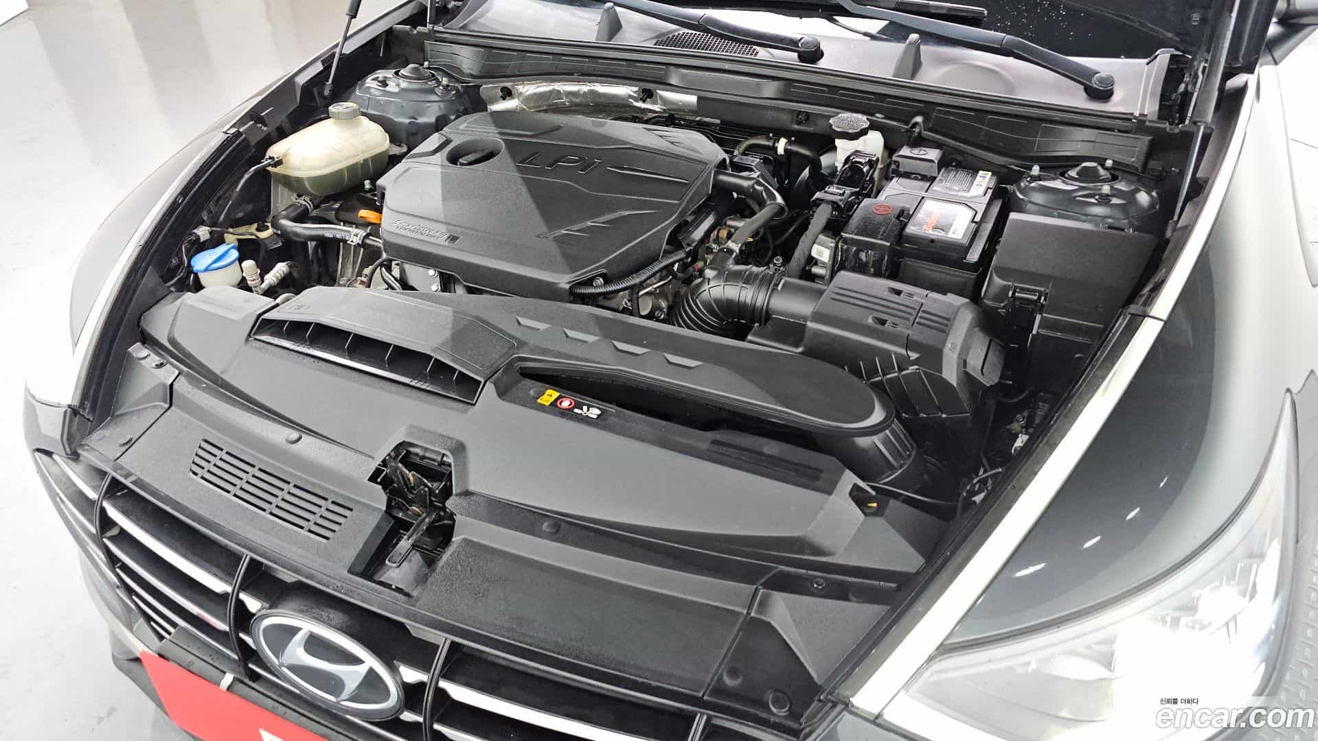 Sonata Hyundai 2019.6-OUTER-006