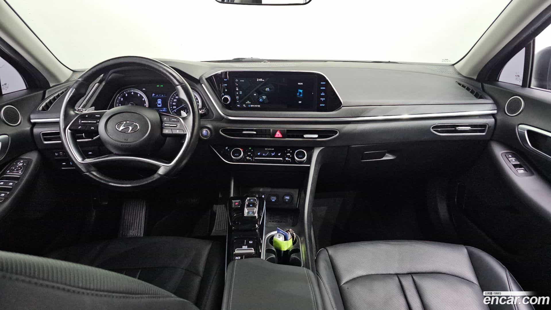 Sonata Hyundai 2019.6-INNER-007