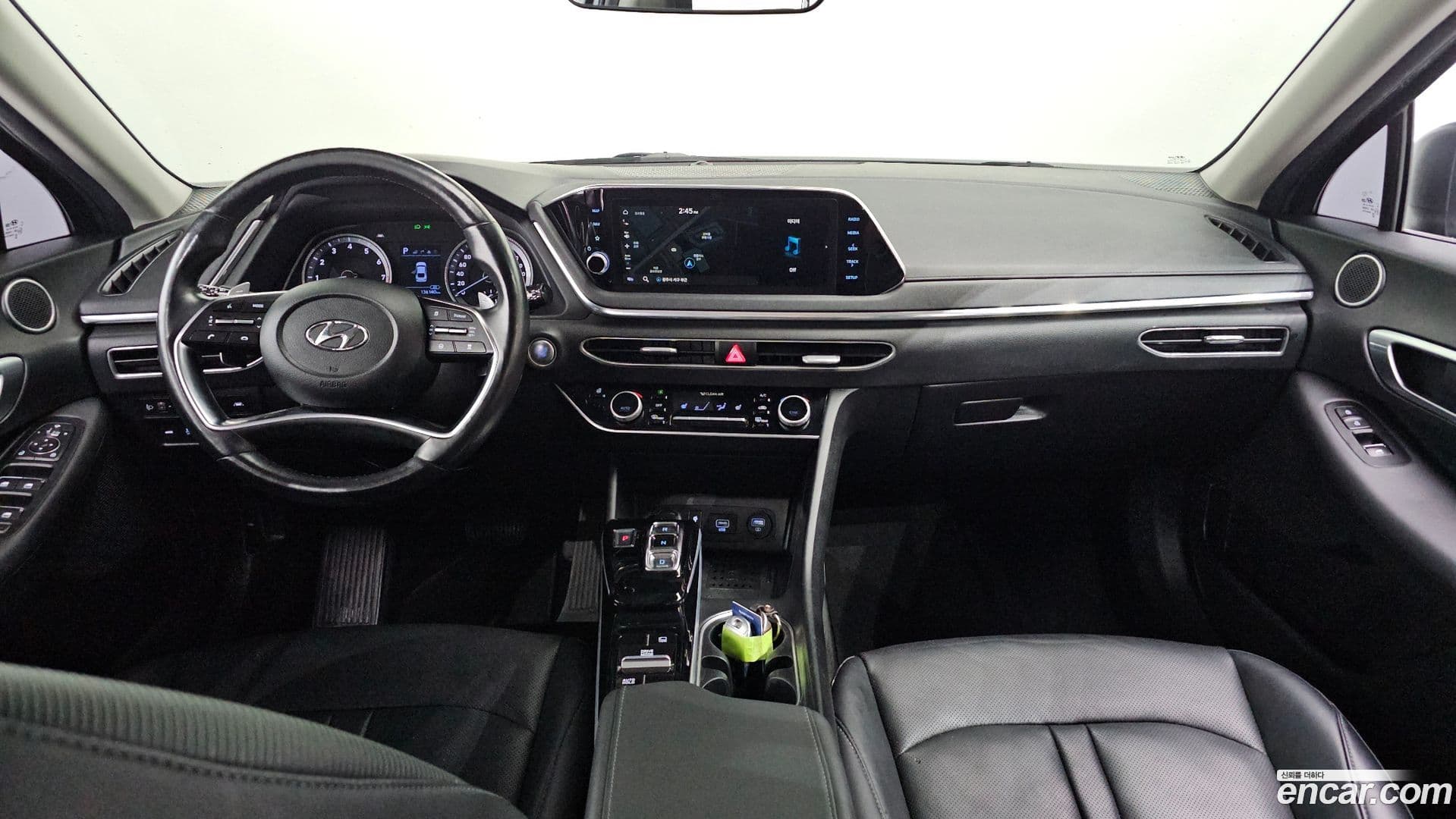 Main__Slider__Photo:Sonata Hyundai 2019.6-6