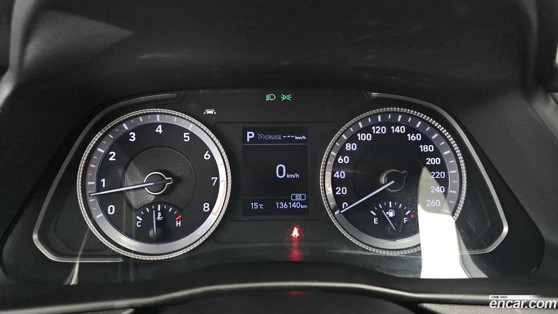 Sonata Hyundai 2019.6-INNER-008