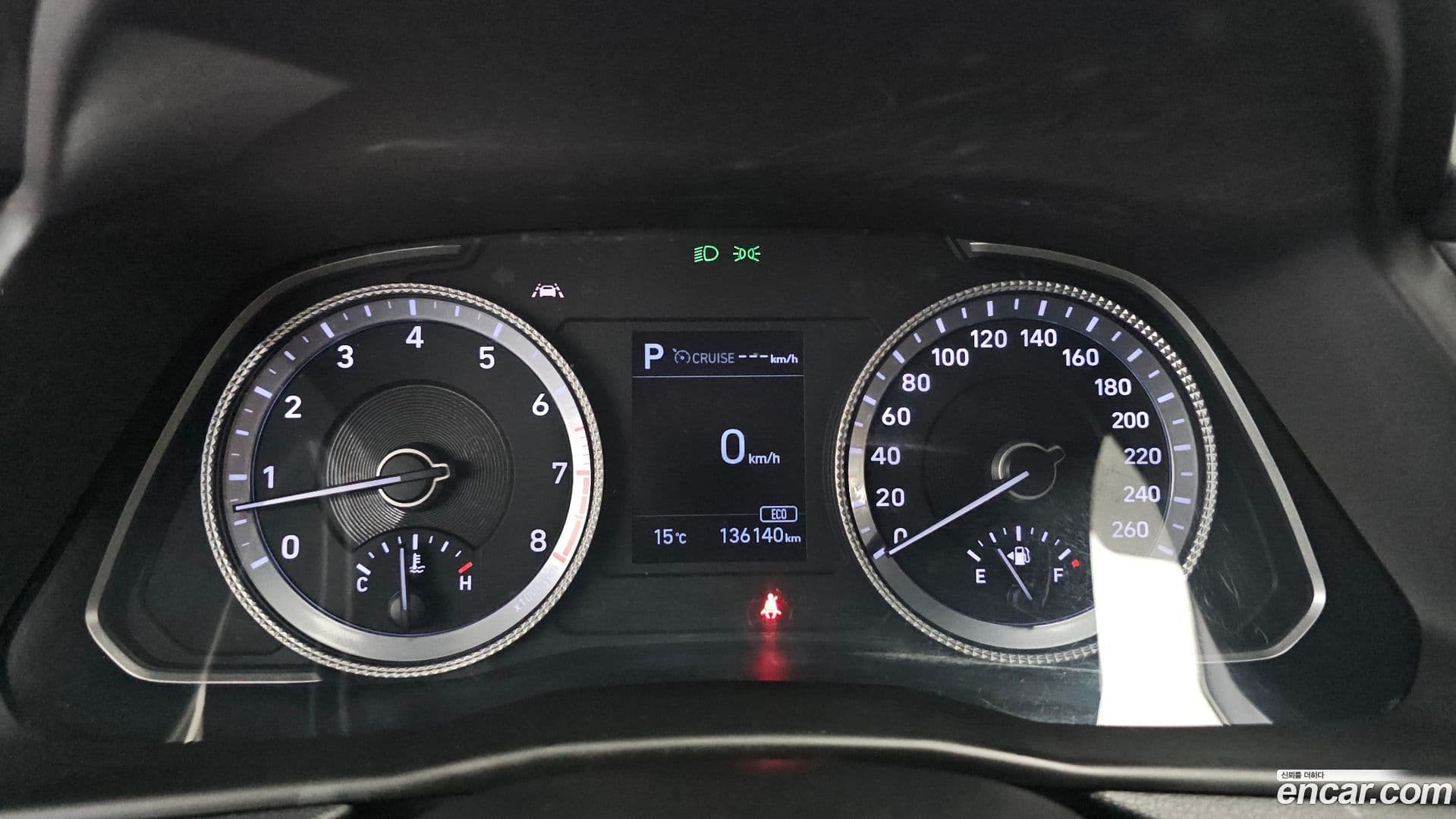 Main__Slider__Photo:Sonata Hyundai 2019.6-7