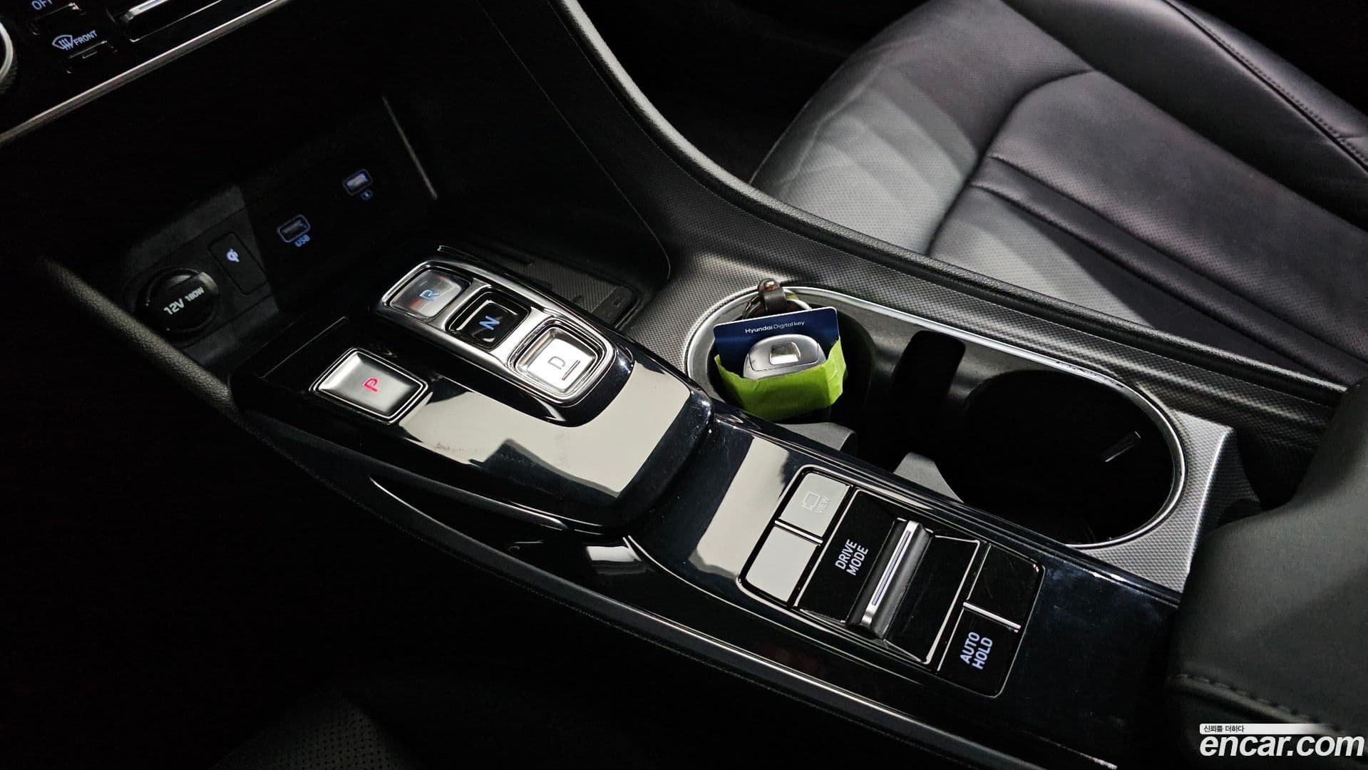 Main__Slider__Photo:Sonata Hyundai 2019.6-8
