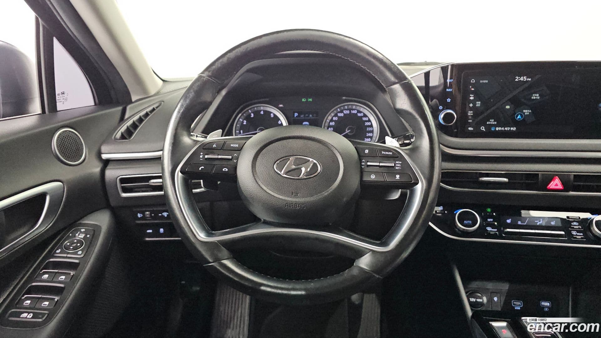 Main__Slider__Photo:Sonata Hyundai 2019.6-10