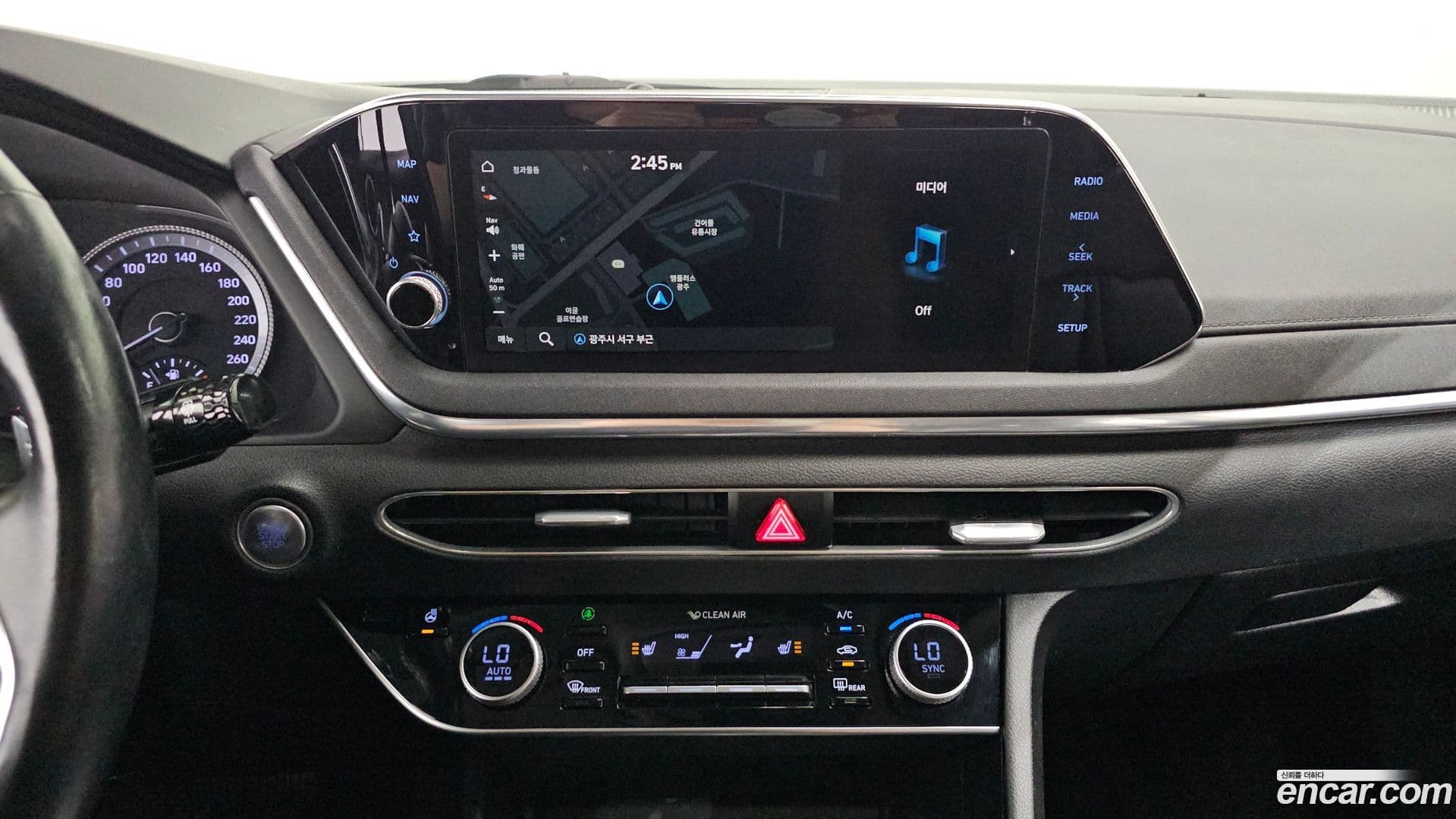 Main__Slider__Photo:Sonata Hyundai 2019.6-11