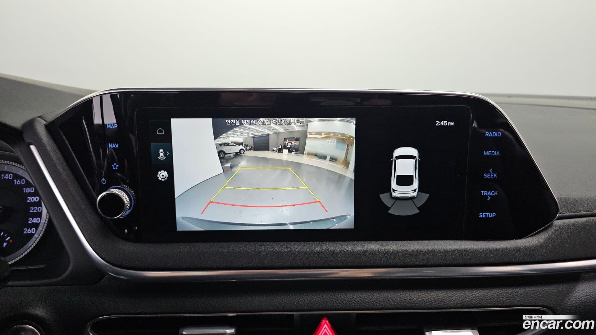 Main__Slider__Photo:Sonata Hyundai 2019.6-12