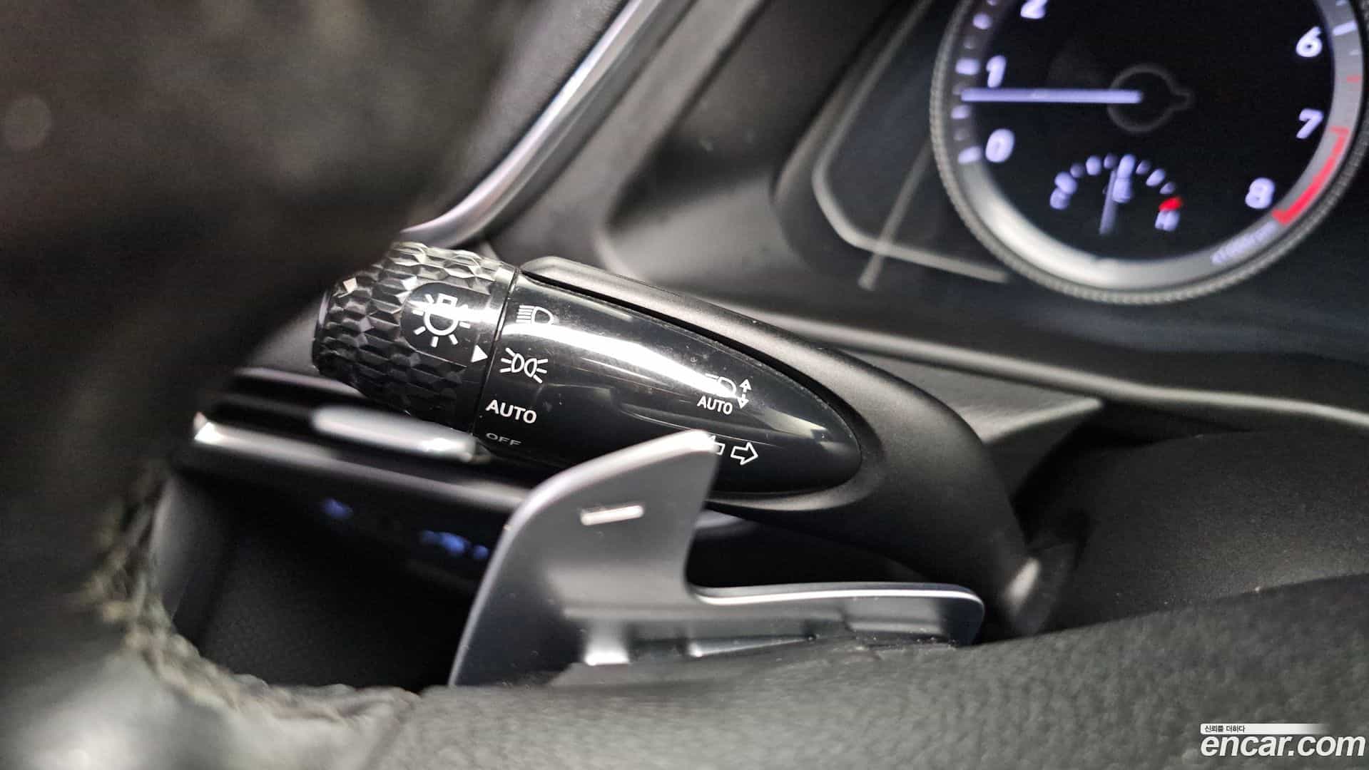 Sonata Hyundai 2019.6-OPTION-019