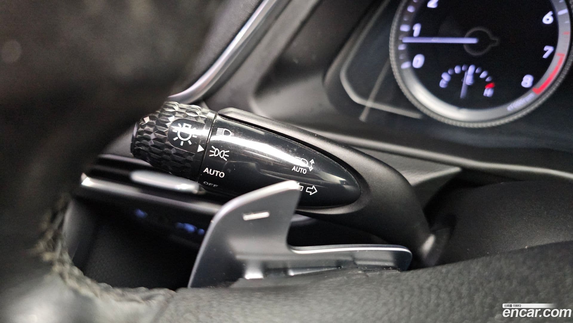 Main__Slider__Photo:Sonata Hyundai 2019.6-14