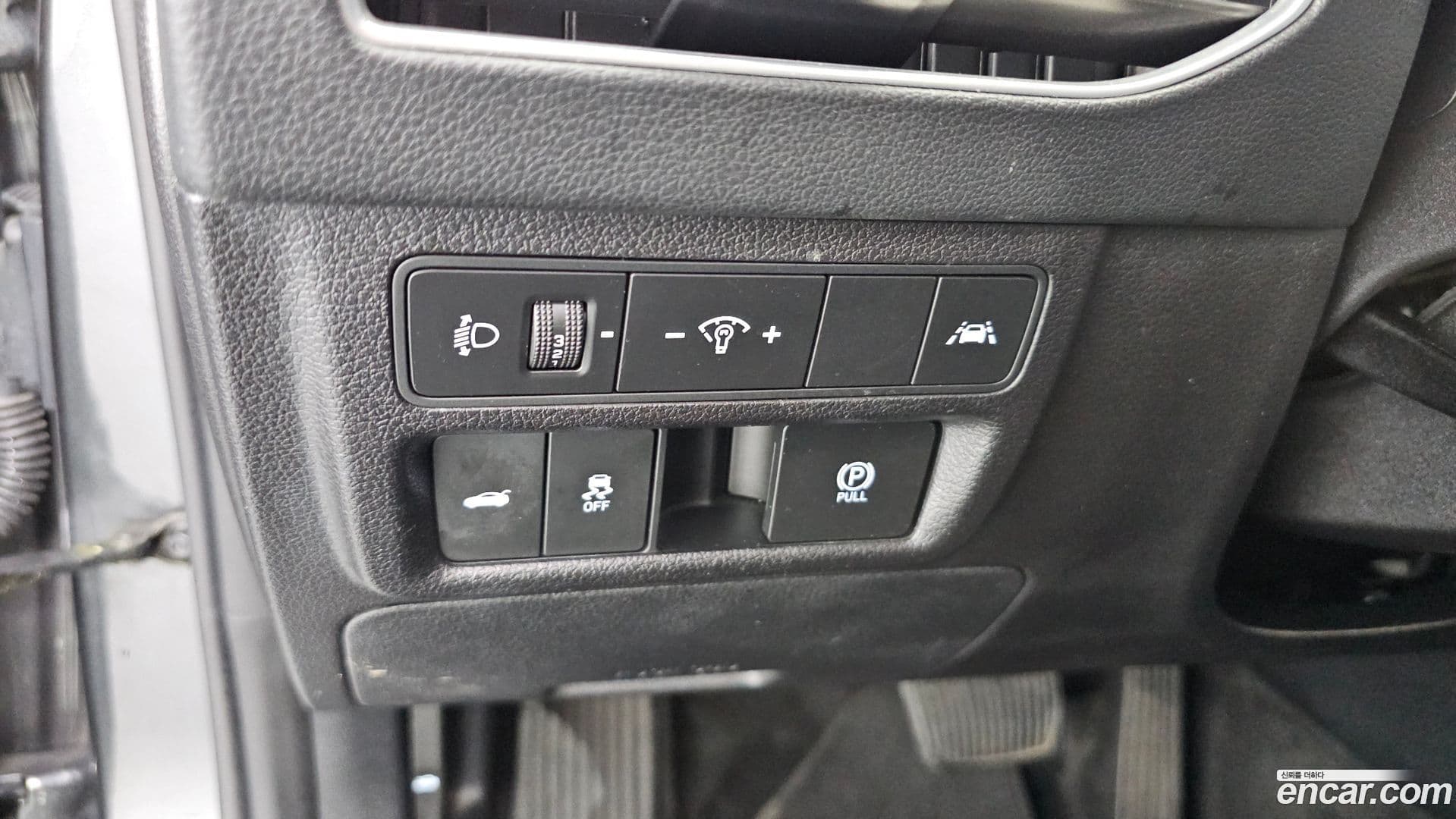 Main__Slider__Photo:Sonata Hyundai 2019.6-15