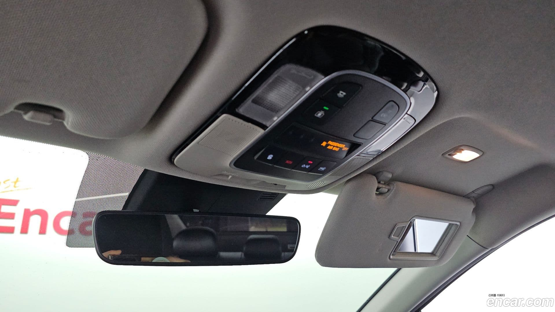 Main__Slider__Photo:Sonata Hyundai 2019.6-16