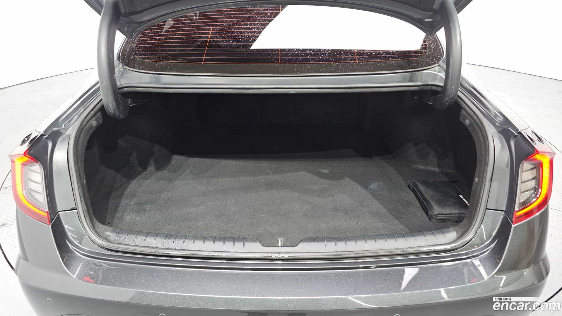 Sonata Hyundai 2019.6-OPTION-024