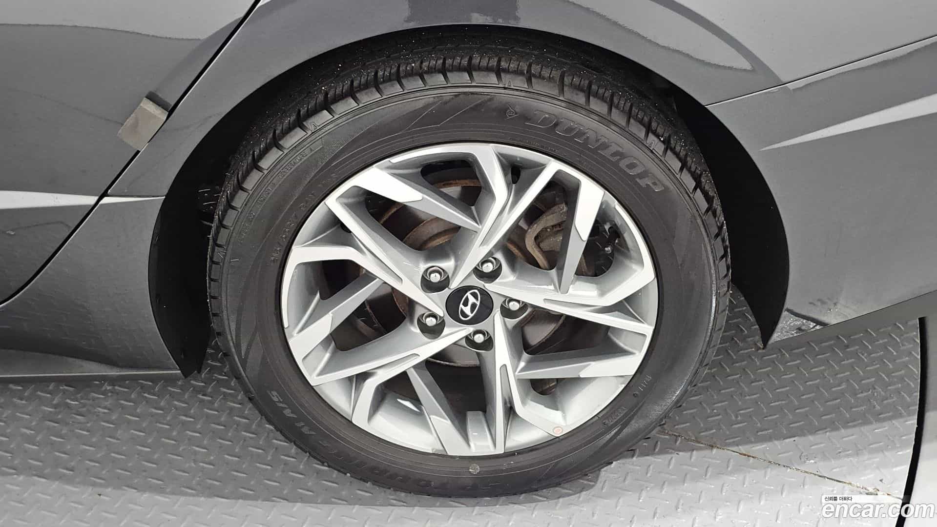 Sonata Hyundai 2019.6-OUTER-031