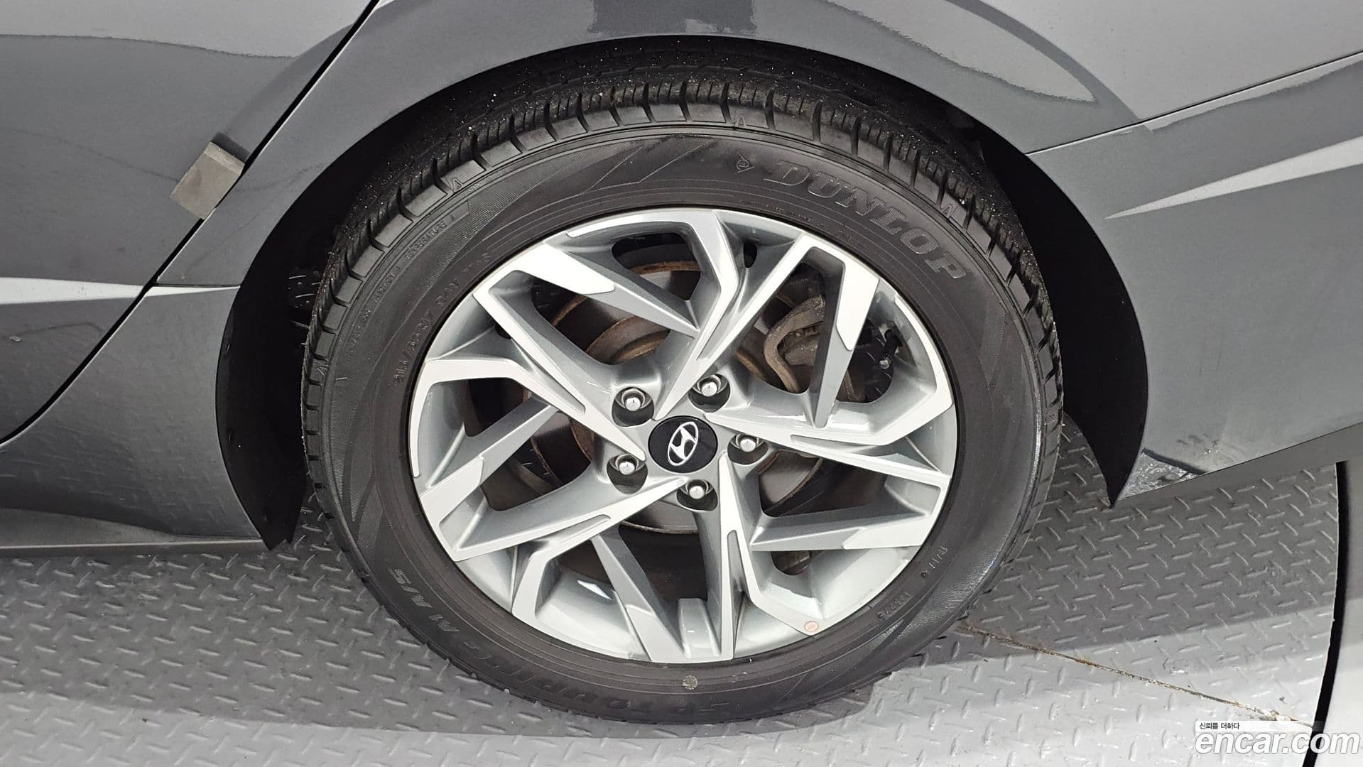 Main__Slider__Photo:Sonata Hyundai 2019.6-20