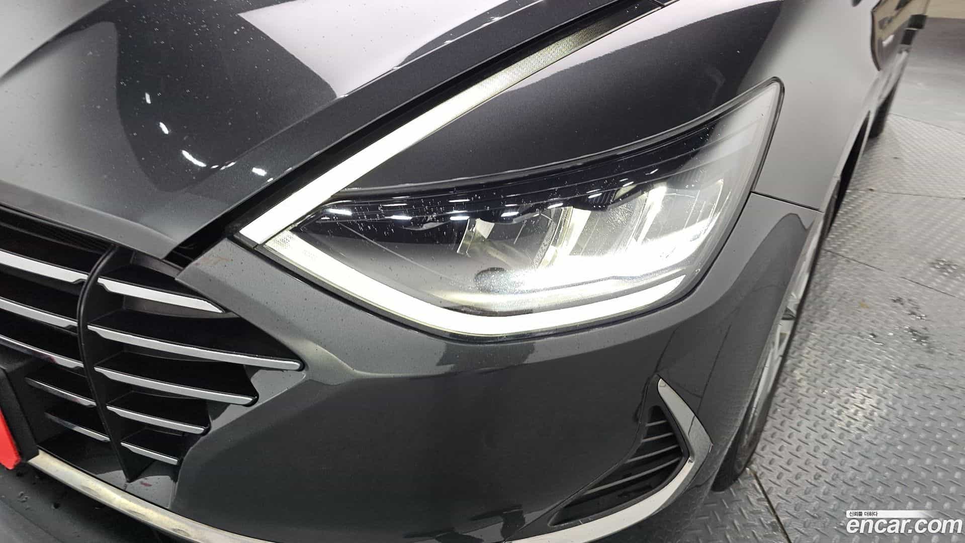 Sonata Hyundai 2019.6-OUTER-032