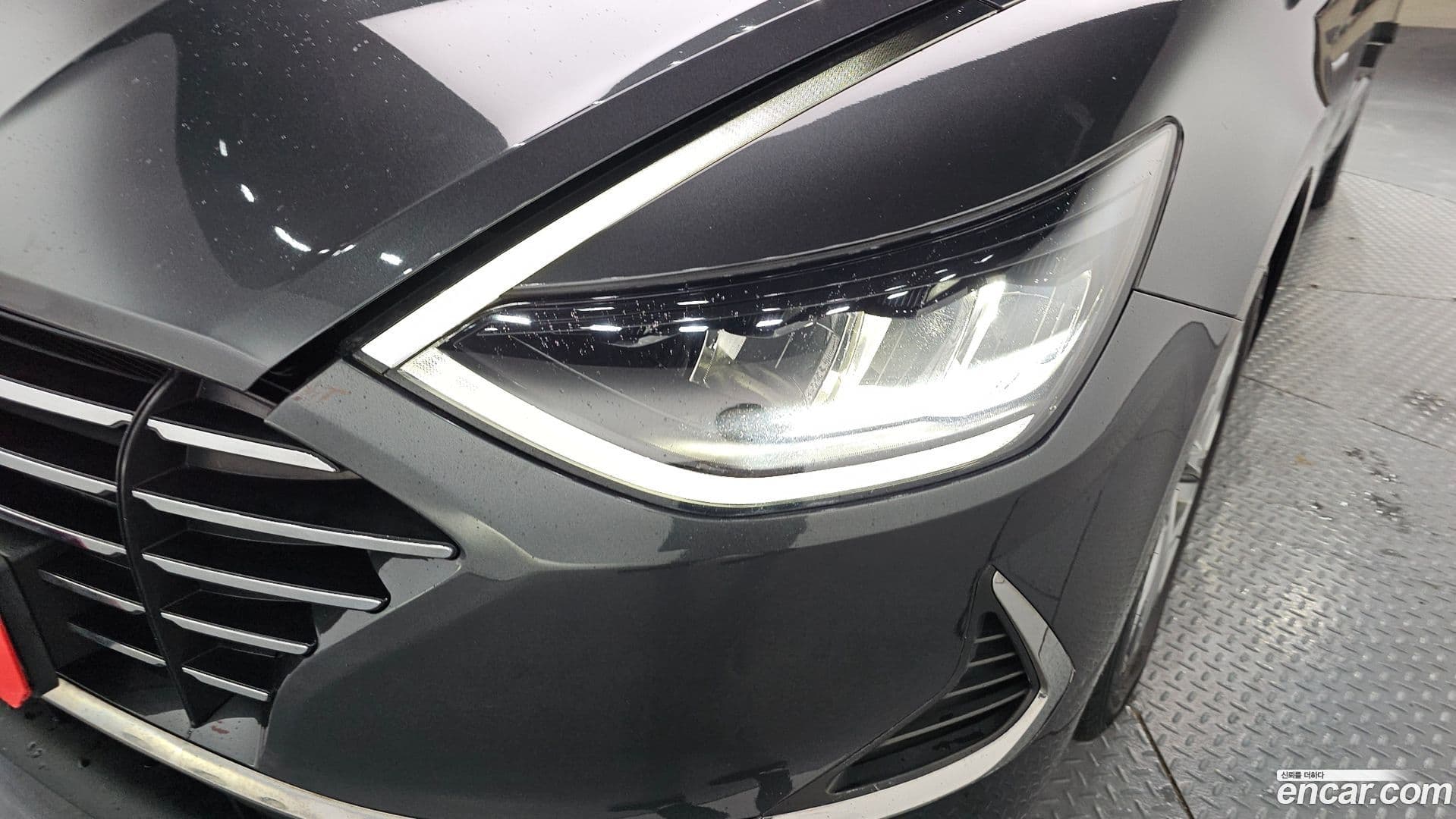 Main__Slider__Photo:Sonata Hyundai 2019.6-21
